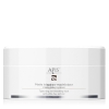 50375 ACNE-STOP  Maska ściągająco-wygładzająca z białą glinką i cynkiem / 200ml